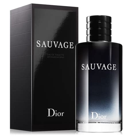 dior sauvage 200ml how much|dior sauvage cheapest deals.